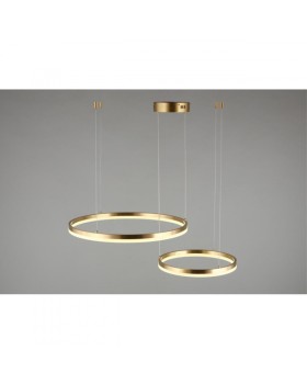 Подвесной светильник APLOYT APL.049.03.60-foto3