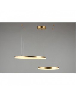 Подвесной светильник APLOYT APL.049.03.60-foto4