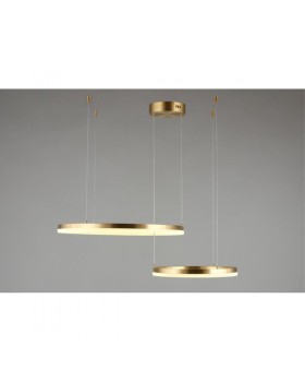 Подвесной светильник APLOYT APL.049.03.60-foto4