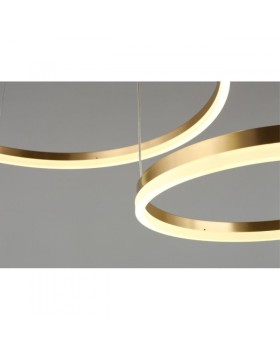 Подвесной светильник APLOYT APL.049.03.60-foto5