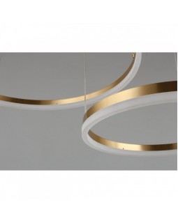 Подвесной светильник APLOYT APL.049.03.60-foto6