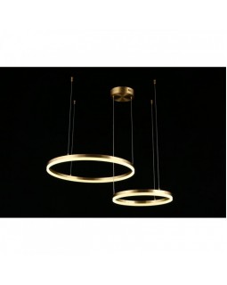 Подвесной светильник APLOYT APL.049.03.60-foto7