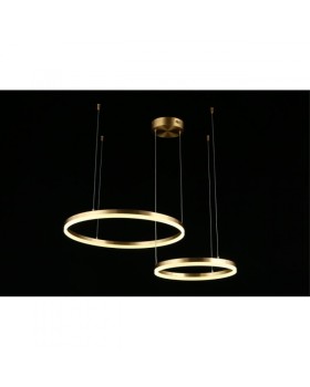 Подвесной светильник APLOYT APL.049.03.60-foto7