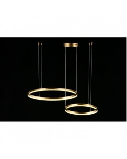 Подвесной светильник APLOYT APL.049.03.60-foto8