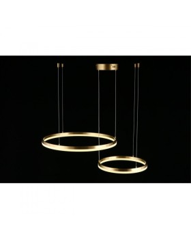 Подвесной светильник APLOYT APL.049.03.60-foto8