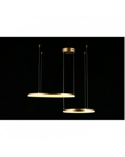 Подвесной светильник APLOYT APL.049.03.60-foto9