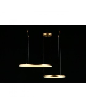 Подвесной светильник APLOYT APL.049.03.60-foto9