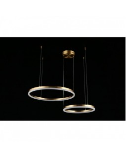 Подвесной светильник APLOYT APL.049.03.60-foto10