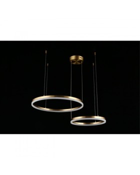 Подвесной светильник APLOYT APL.049.03.60-foto10