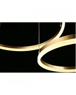 Подвесной светильник APLOYT APL.049.03.60-foto11