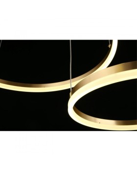 Подвесной светильник APLOYT APL.049.03.60-foto11