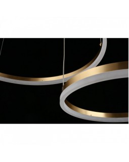 Подвесной светильник APLOYT APL.049.03.60-foto12