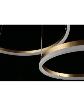 Подвесной светильник APLOYT APL.049.03.60-foto12