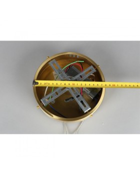 Подвесной светильник APLOYT APL.049.03.60-foto13