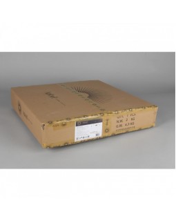 Подвесной светильник APLOYT APL.049.03.60-foto14