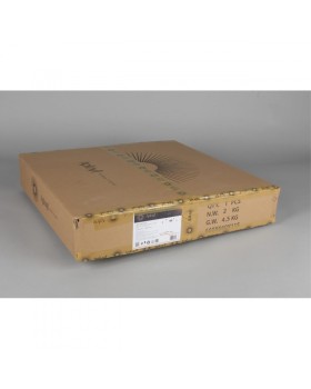 Подвесной светильник APLOYT APL.049.03.60-foto14