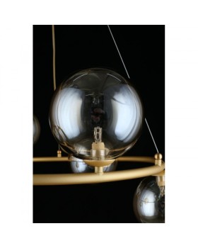 Подвесная люстра APLOYT APL.630.03.06-foto15