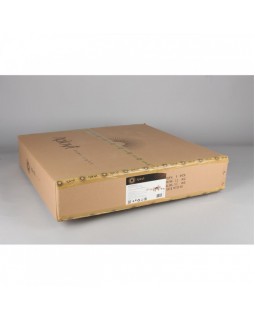 Накладная люстра APLOYT APL.633.07.10-foto13