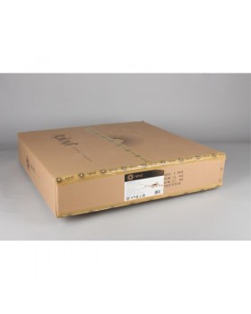 Накладная люстра APLOYT APL.633.07.10-foto13