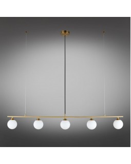 Подвесной светильник APLOYT APL.634.13.05-foto2