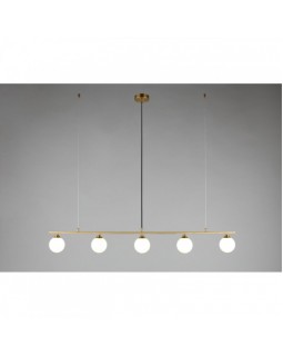 Подвесной светильник APLOYT APL.634.13.05-foto3