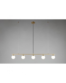 Подвесной светильник APLOYT APL.634.13.05-foto3