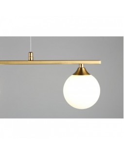 Подвесной светильник APLOYT APL.634.13.05-foto4