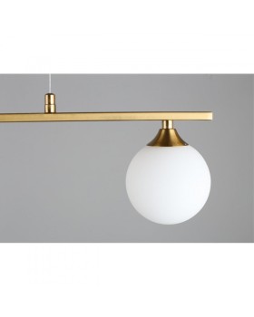 Подвесной светильник APLOYT APL.634.13.05-foto5