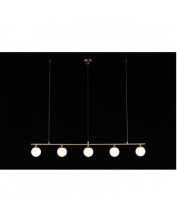 Подвесной светильник APLOYT APL.634.13.05-foto6