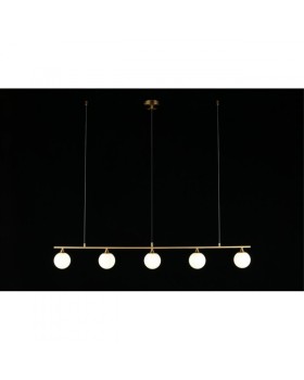 Подвесной светильник APLOYT APL.634.13.05-foto6