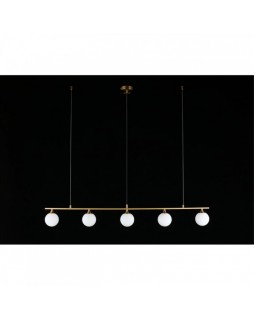 Подвесной светильник APLOYT APL.634.13.05-foto7