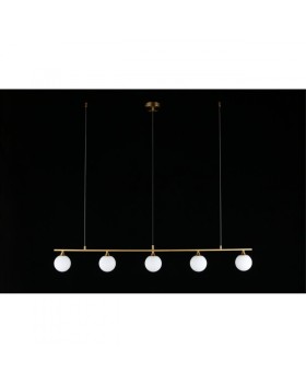 Подвесной светильник APLOYT APL.634.13.05-foto7