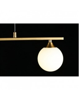 Подвесной светильник APLOYT APL.634.13.05-foto8