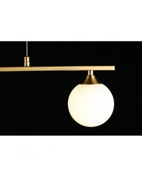 Подвесной светильник APLOYT APL.634.13.05-foto8