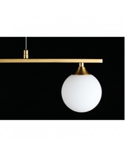 Подвесной светильник APLOYT APL.634.13.05-foto9