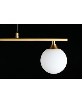 Подвесной светильник APLOYT APL.634.13.05-foto9