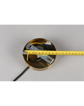 Подвесной светильник APLOYT APL.634.13.05-foto10