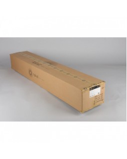 Подвесной светильник APLOYT APL.634.13.05-foto11