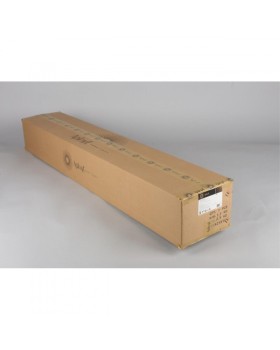 Подвесной светильник APLOYT APL.634.13.05-foto11