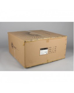 Подвесная люстра APLOYT APL.768.03.12-foto15