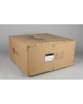 Подвесная люстра APLOYT APL.768.03.12-foto15