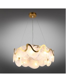 Подвесная люстра APLOYT APL.828.13.08-foto2