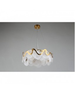 Подвесная люстра APLOYT APL.828.13.08-foto3