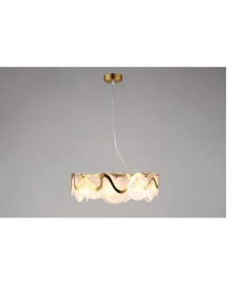 Подвесная люстра APLOYT APL.828.13.08-foto4