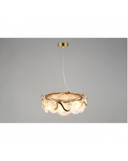 Подвесная люстра APLOYT APL.828.13.08-foto5