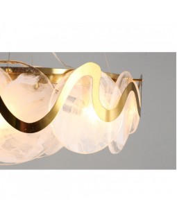 Подвесная люстра APLOYT APL.828.13.08-foto6