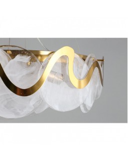 Подвесная люстра APLOYT APL.828.13.08-foto7