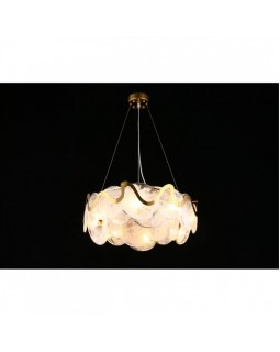 Подвесная люстра APLOYT APL.828.13.08-foto8