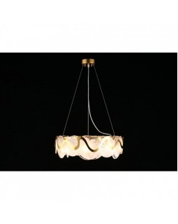 Подвесная люстра APLOYT APL.828.13.08-foto9