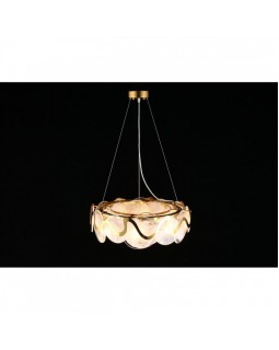 Подвесная люстра APLOYT APL.828.13.08-foto10